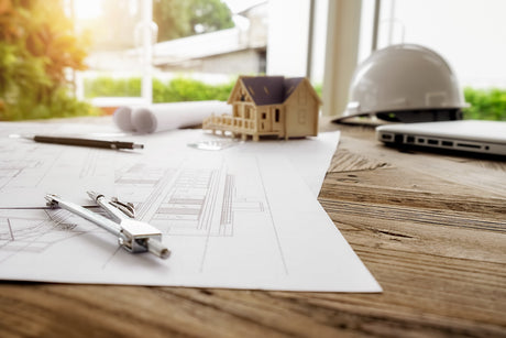 The Ultimate Guide to Sustainable Home Upgrades: Save Energy & Money