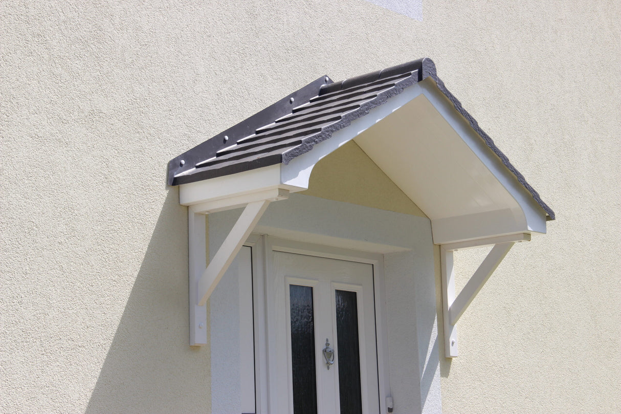 Swifix - Single Universal Tube