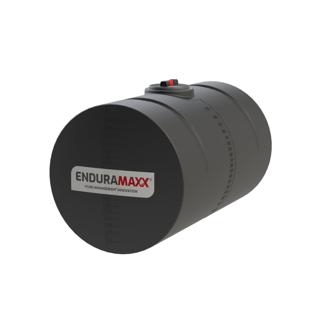 Horizontal Applicator / Pin Mount / Sump Tanks 1000L