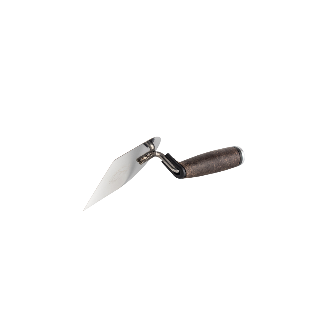 Regal & Barnes Margin Trowel