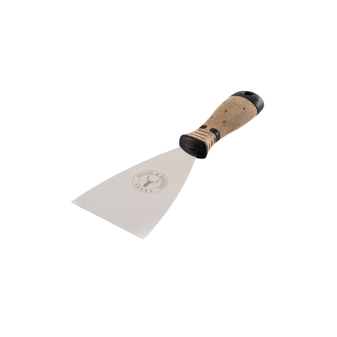 Regal & Barnes Putty Knife