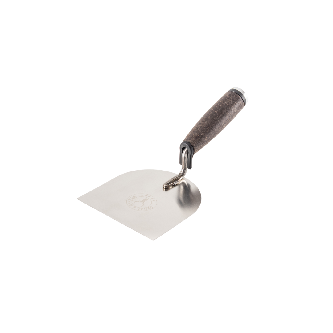 Regal & Barnes Margin Trowel