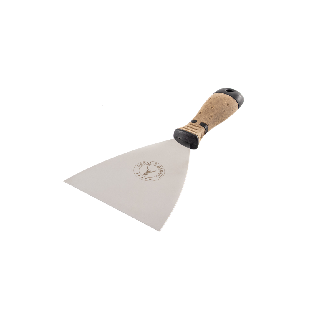 Regal & Barnes Putty Knife