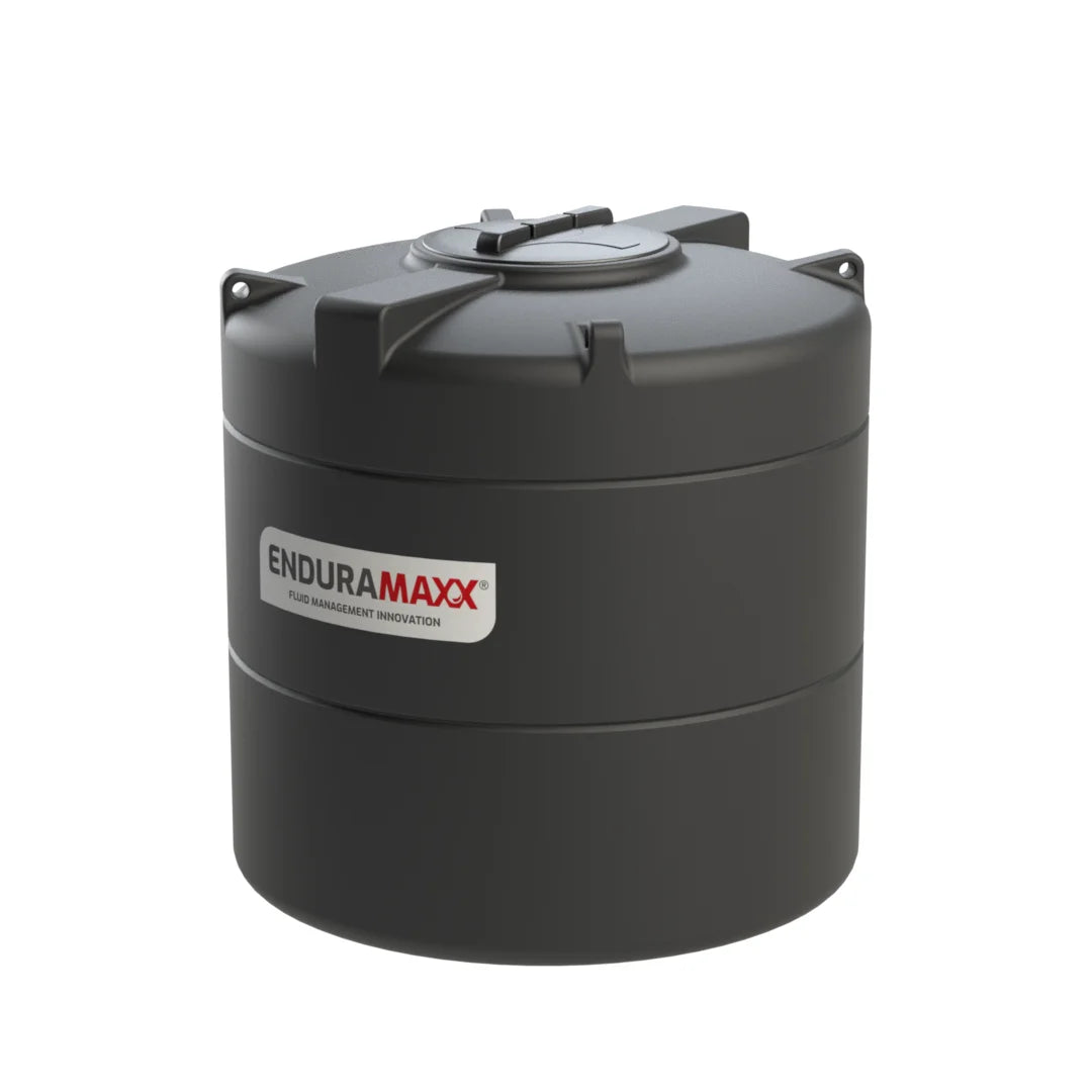 Rainwater Harvesting Tank - Standard