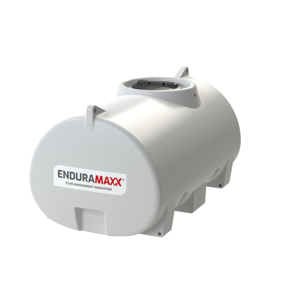 Horizontal Applicator / Pin Mount / Sump Tanks 1500L