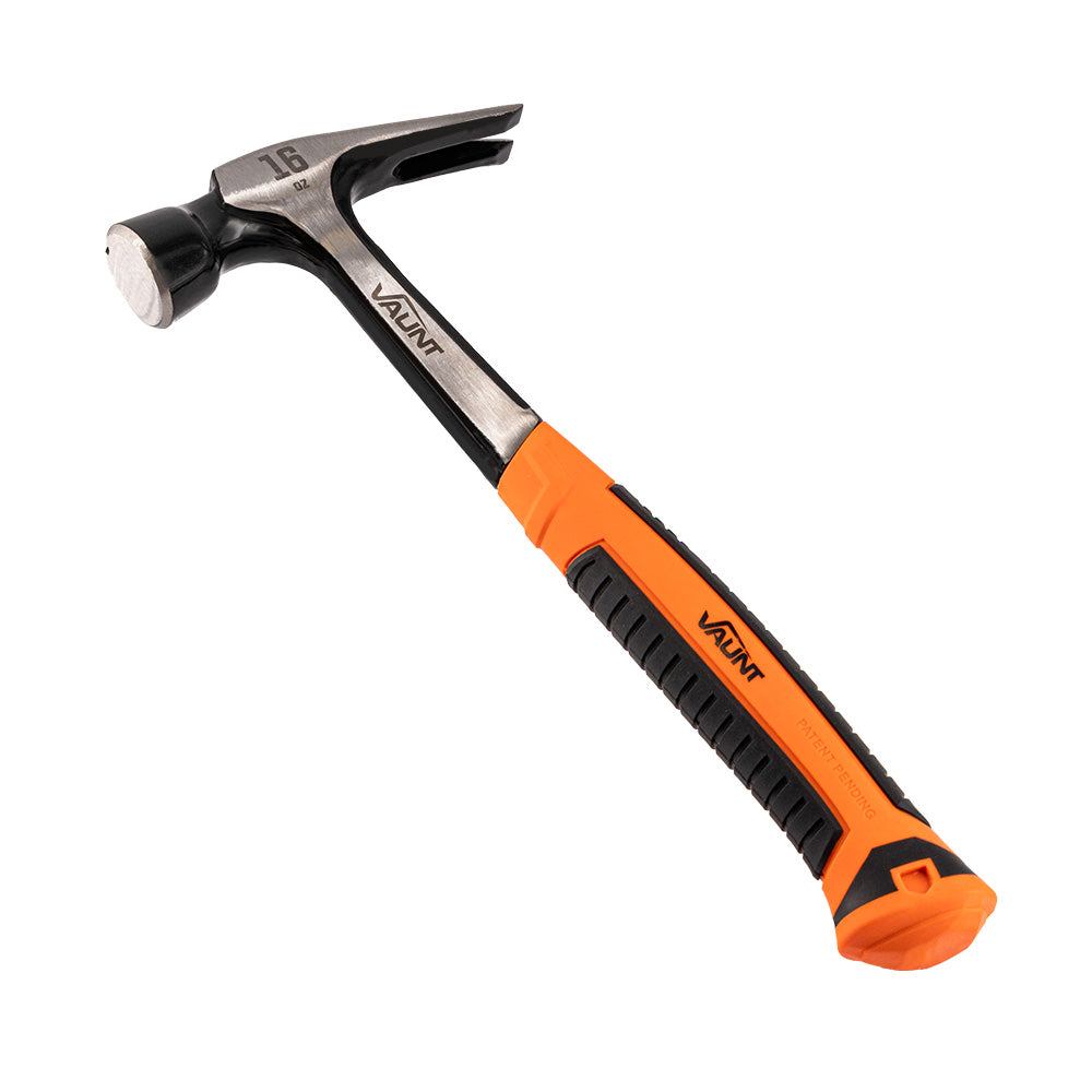 Vaunt - Ultra RIP Claw Hammer 16oz
