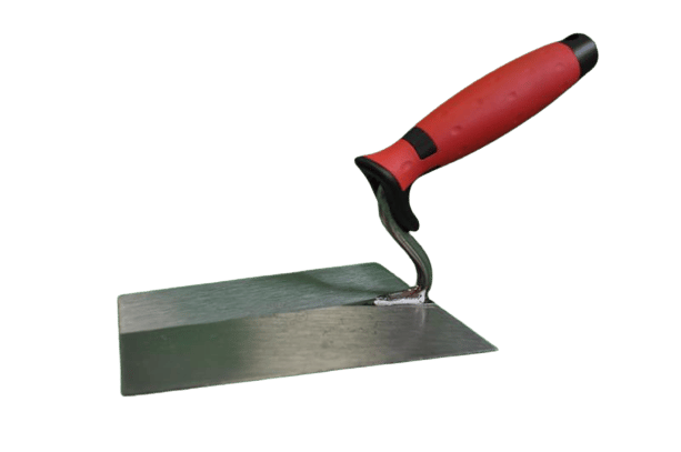Regal & Barnes Bucket Trowel