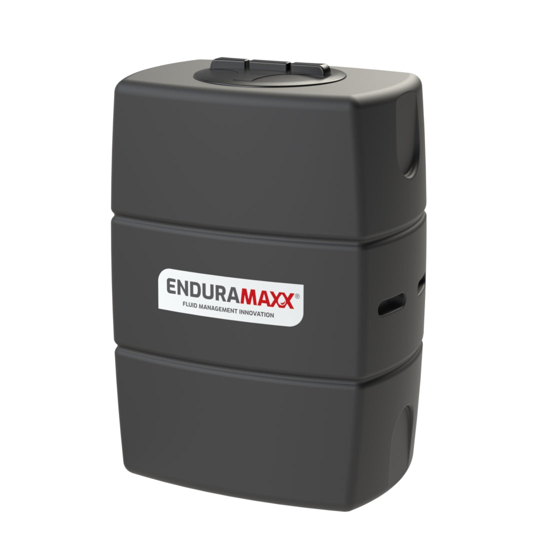 Rainwater Harvesting Tank - Slimline 500L