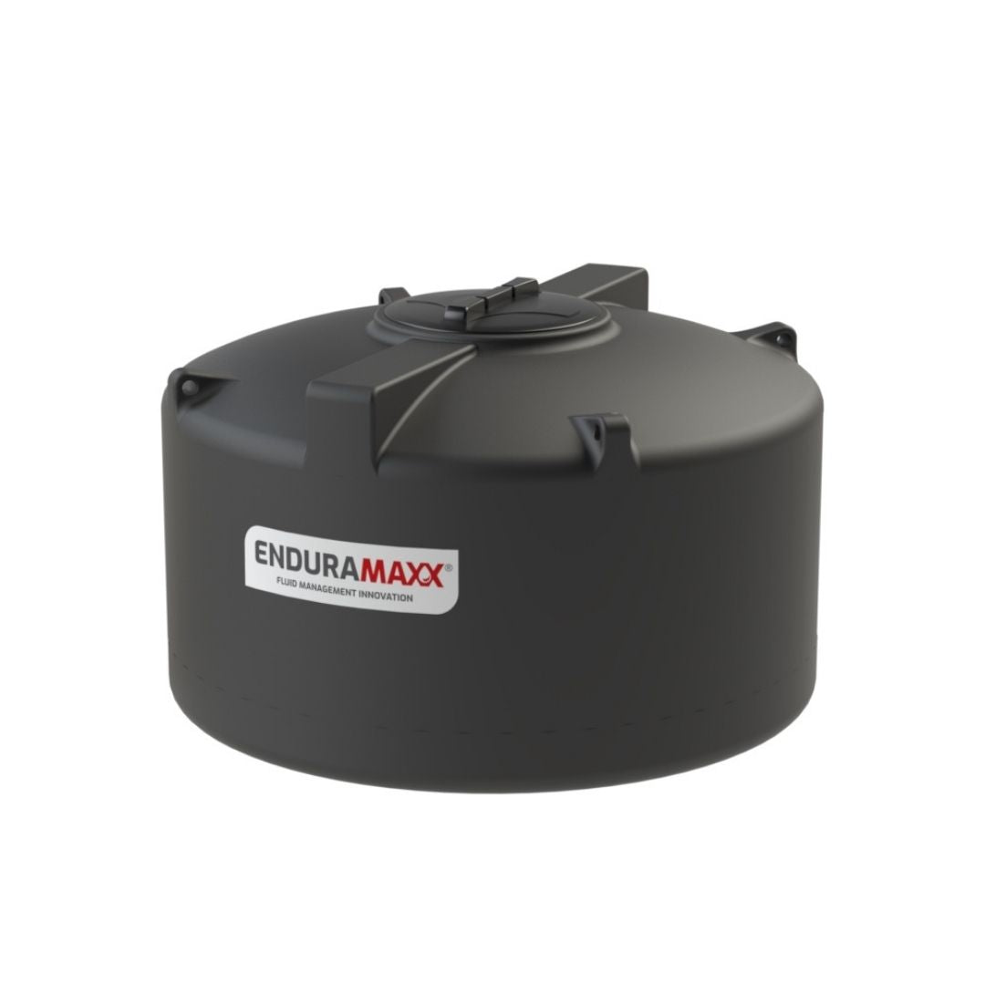 Rainwater Harvesting Tank - Standard