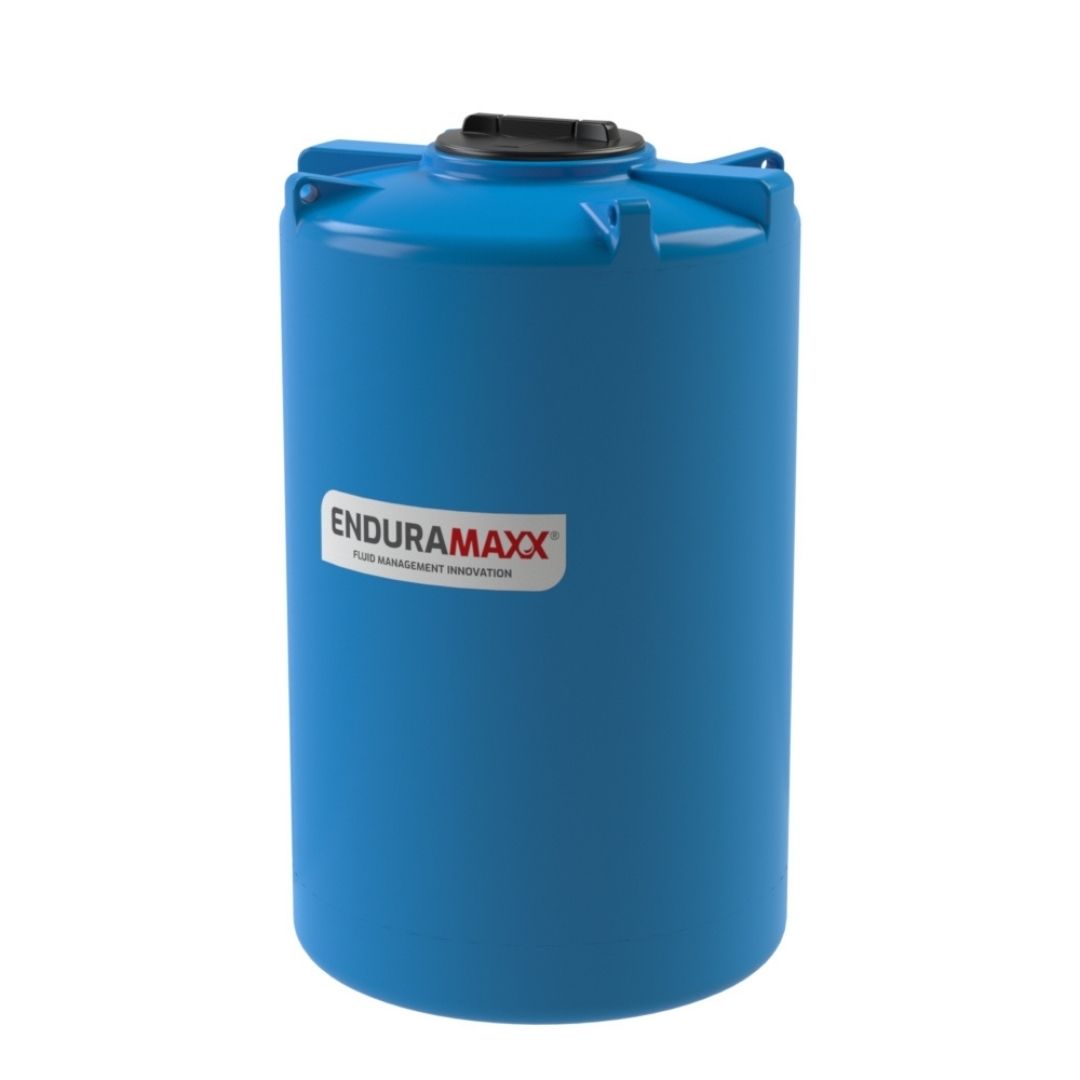Rainwater Harvesting Tank - Standard