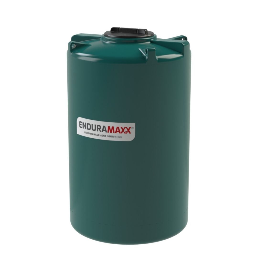 Rainwater Harvesting Tank - Standard