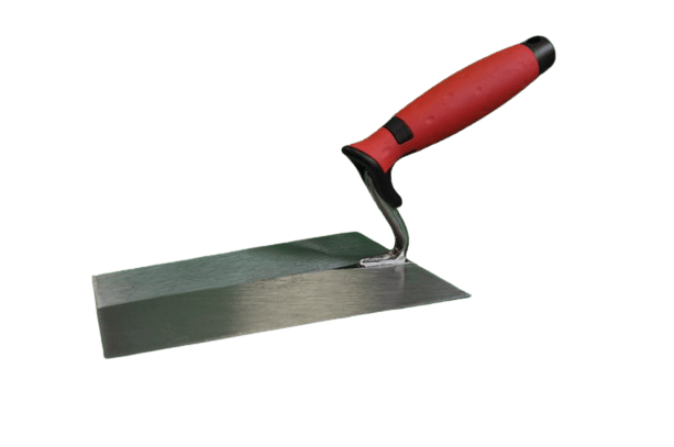 Regal & Barnes Bucket Trowel