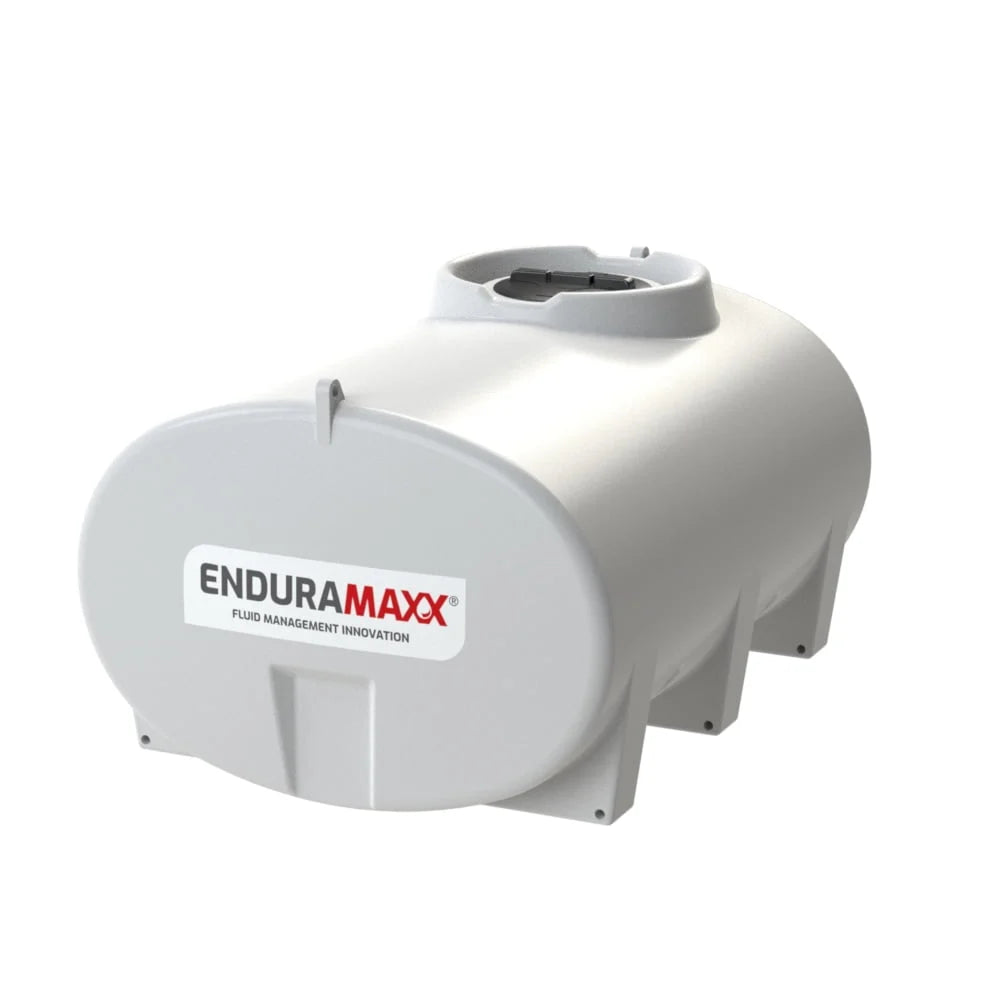 Horizontal Applicator / Pin Mount / Sump Tanks 2000L