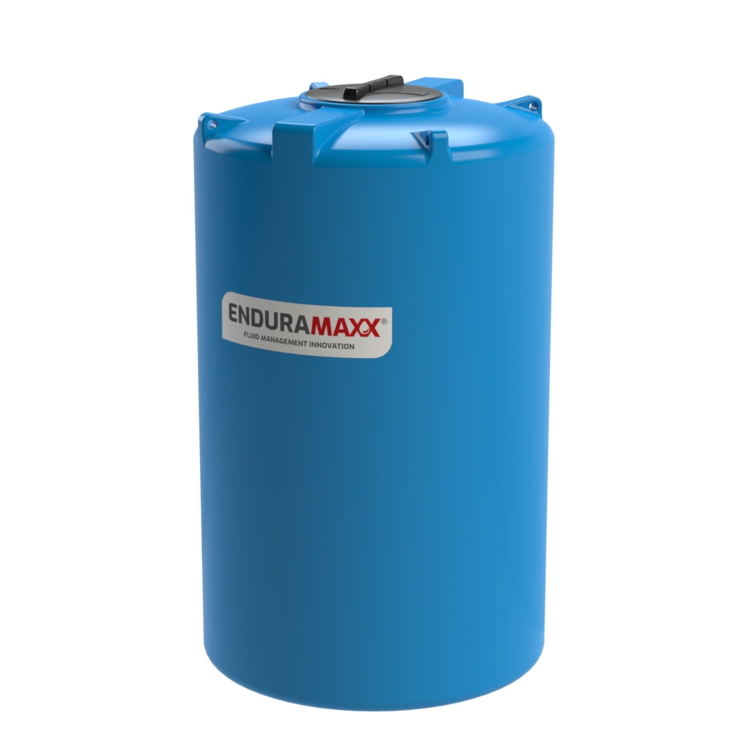 Rainwater Harvesting Tank - Standard