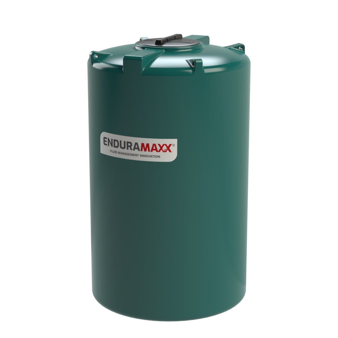 Rainwater Harvesting Tank - Standard
