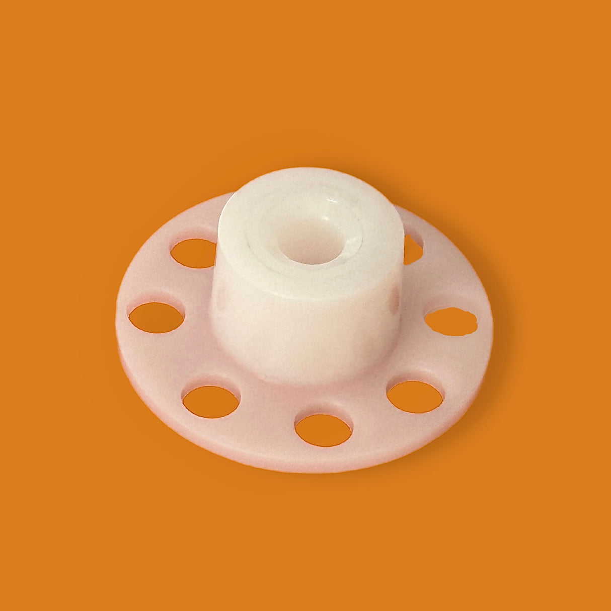 The Render Spacer – 6mm-15mm (Pack of 20)