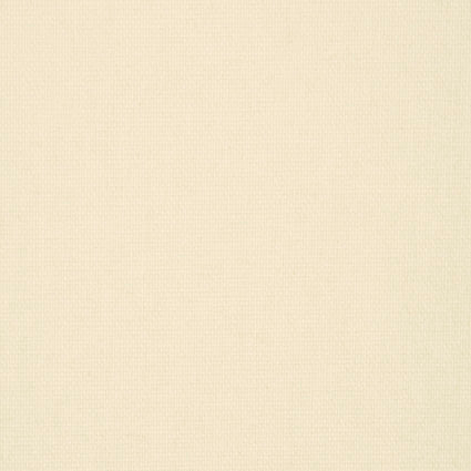 Solid light beige color swatch