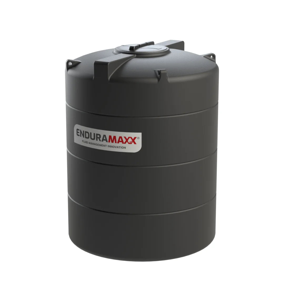 Rainwater Harvesting Tank - Standard