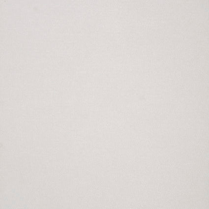 FAKRO - Manual Blackout Roller Blind in Colour 055 (ARF/D II)