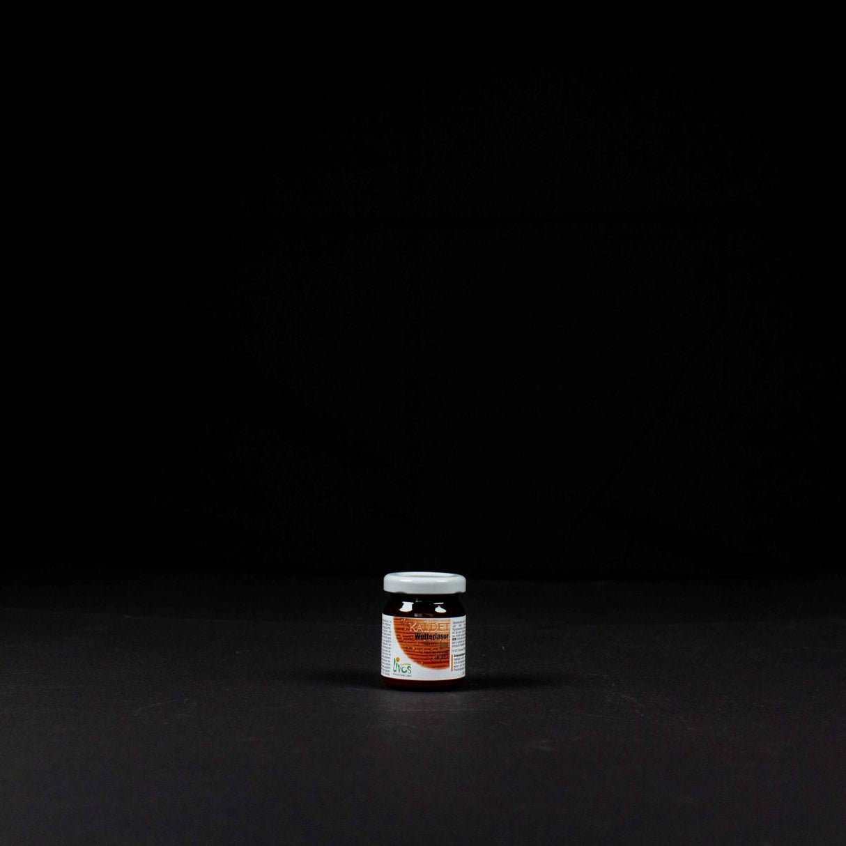 Livos 281 - All Weather Stain (KALDET)