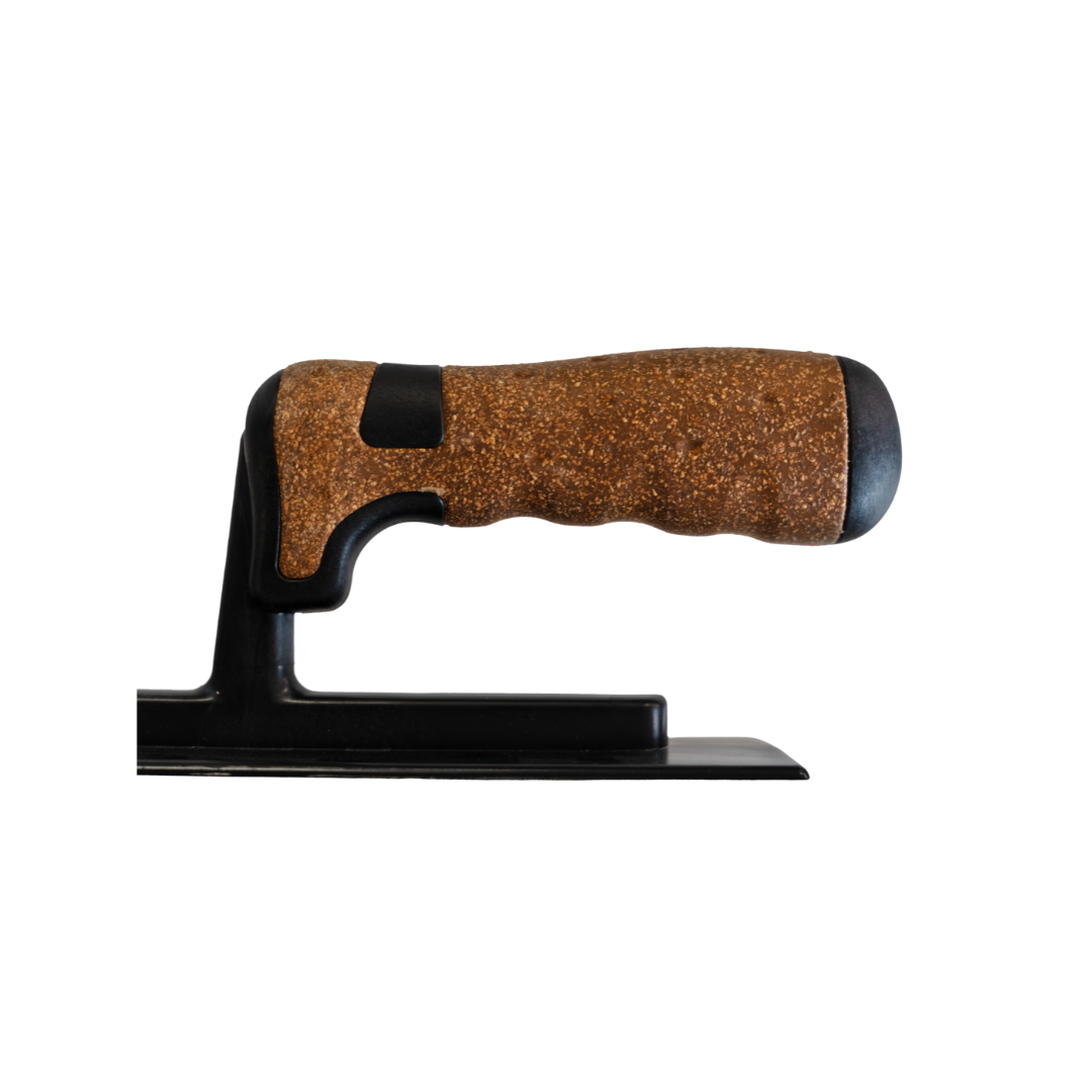 Regal & Barnes Plastic Render Float - Cork Handle