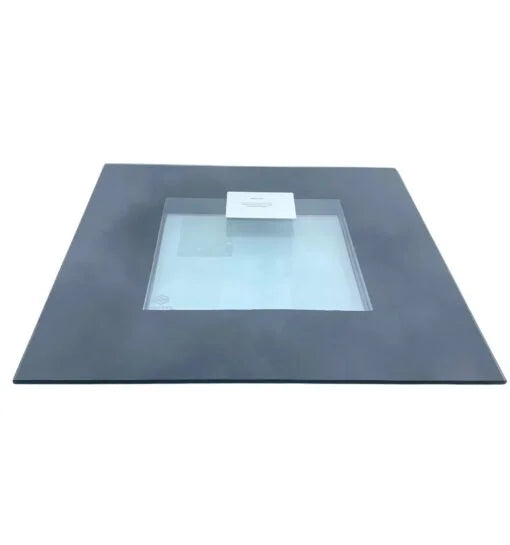 VueSky Triple Glazed Skylight 1500mm