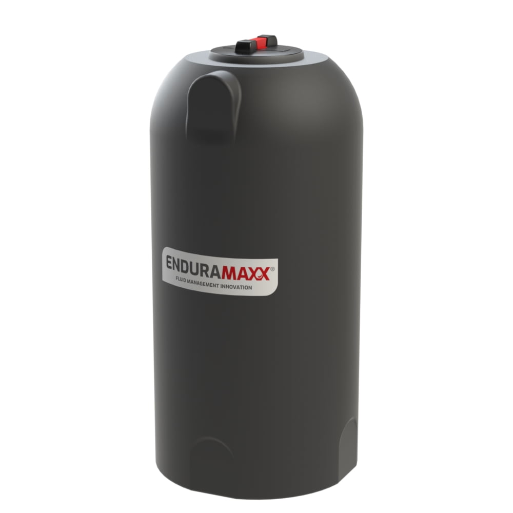 Rainwater Harvesting Tank - Standard