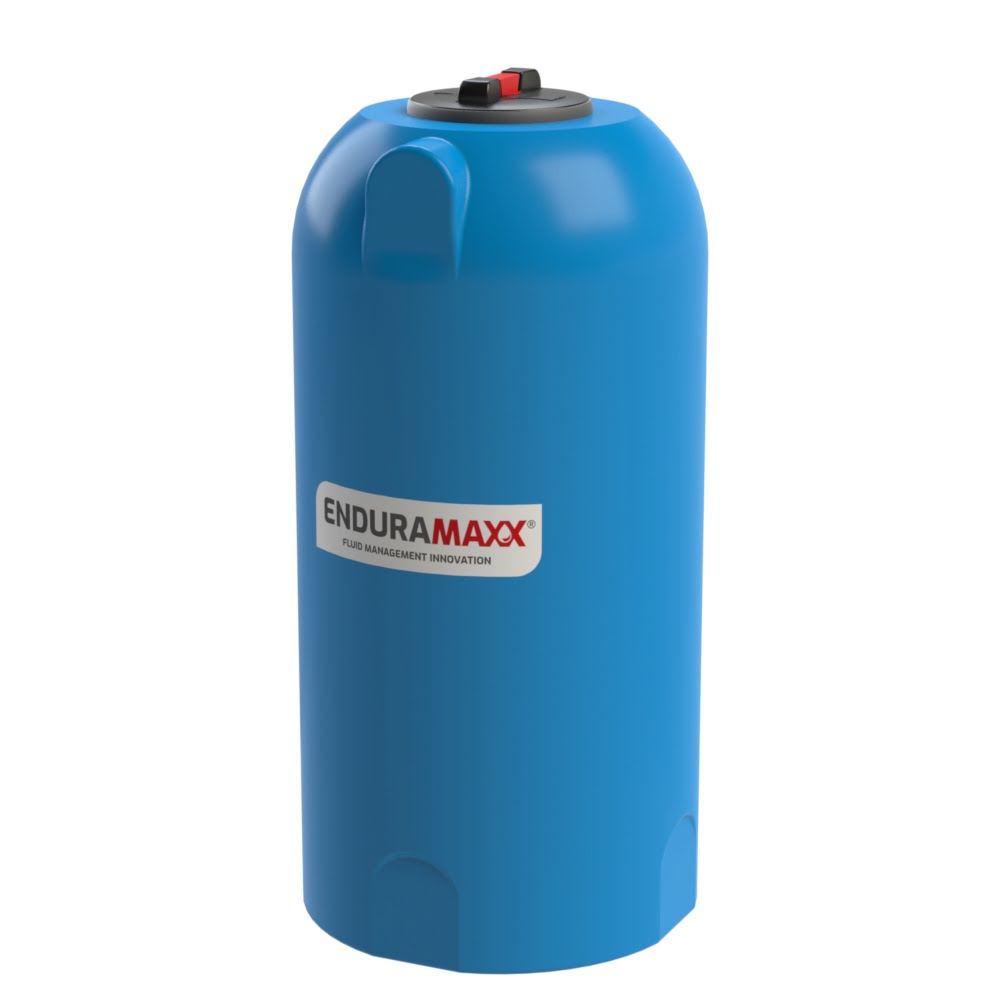 Rainwater Harvesting Tank - Standard