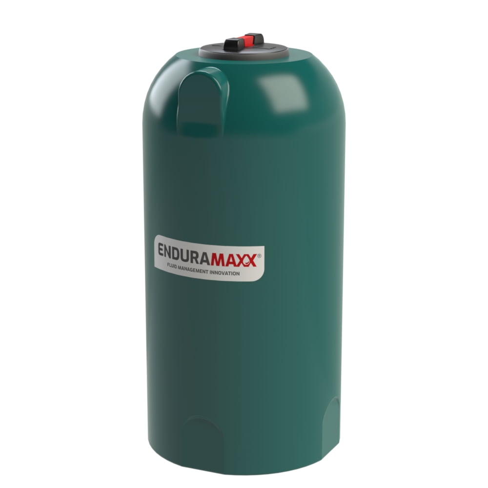 Rainwater Harvesting Tank - Standard