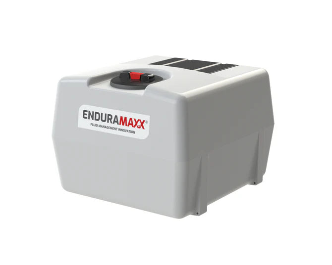 Horizontal Applicator / Pin Mount / Sump Tanks 300L