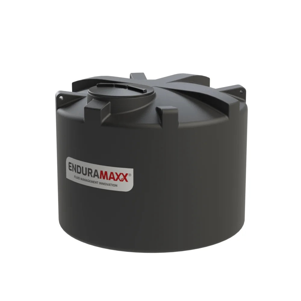 Rainwater Harvesting Tank - Standard