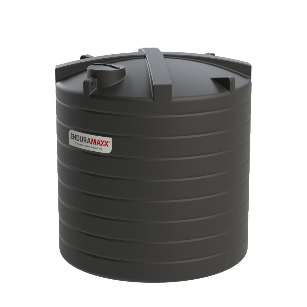 Vertical Potable Rainwater Harvesting Tanks 30000L