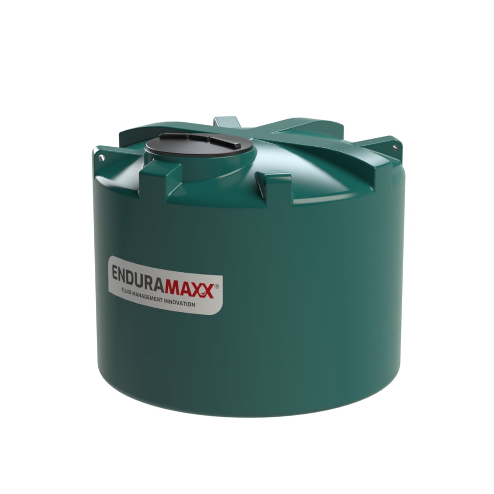 Rainwater Harvesting Tank - Standard