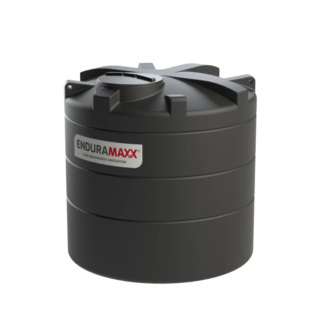 Rainwater Harvesting Tank - Standard