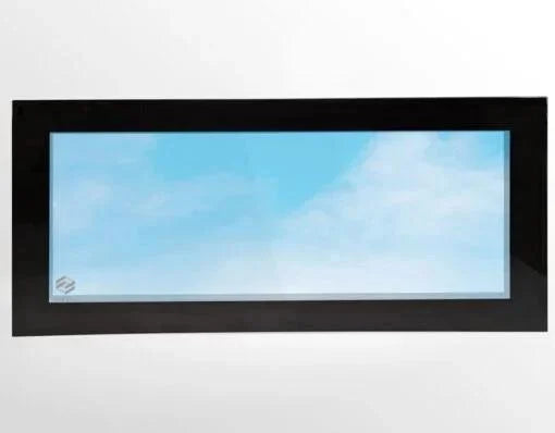 VueSky Triple Glazed Skylight 600mm