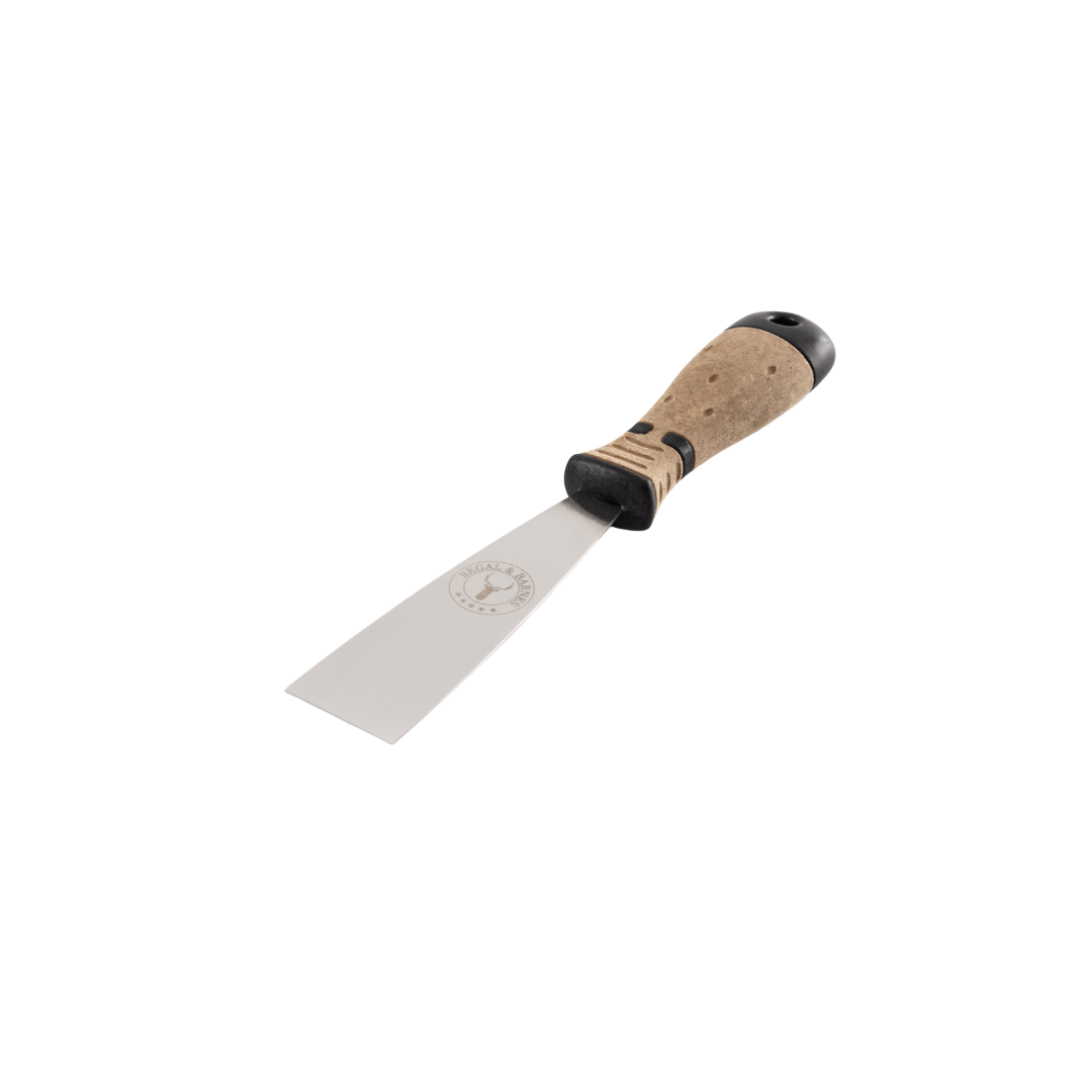 Regal & Barnes Putty Knife