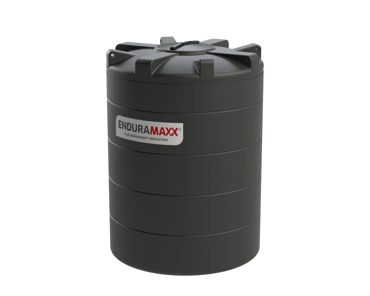 Rainwater Harvesting Tank - Standard