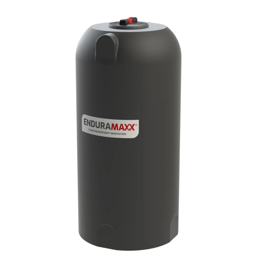 Rainwater Harvesting Tank - Standard