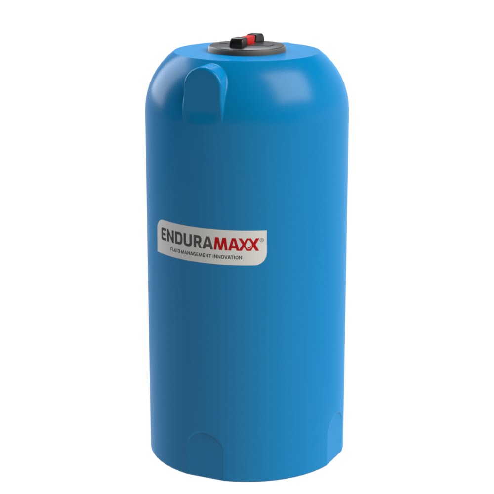 Rainwater Harvesting Tank - Standard