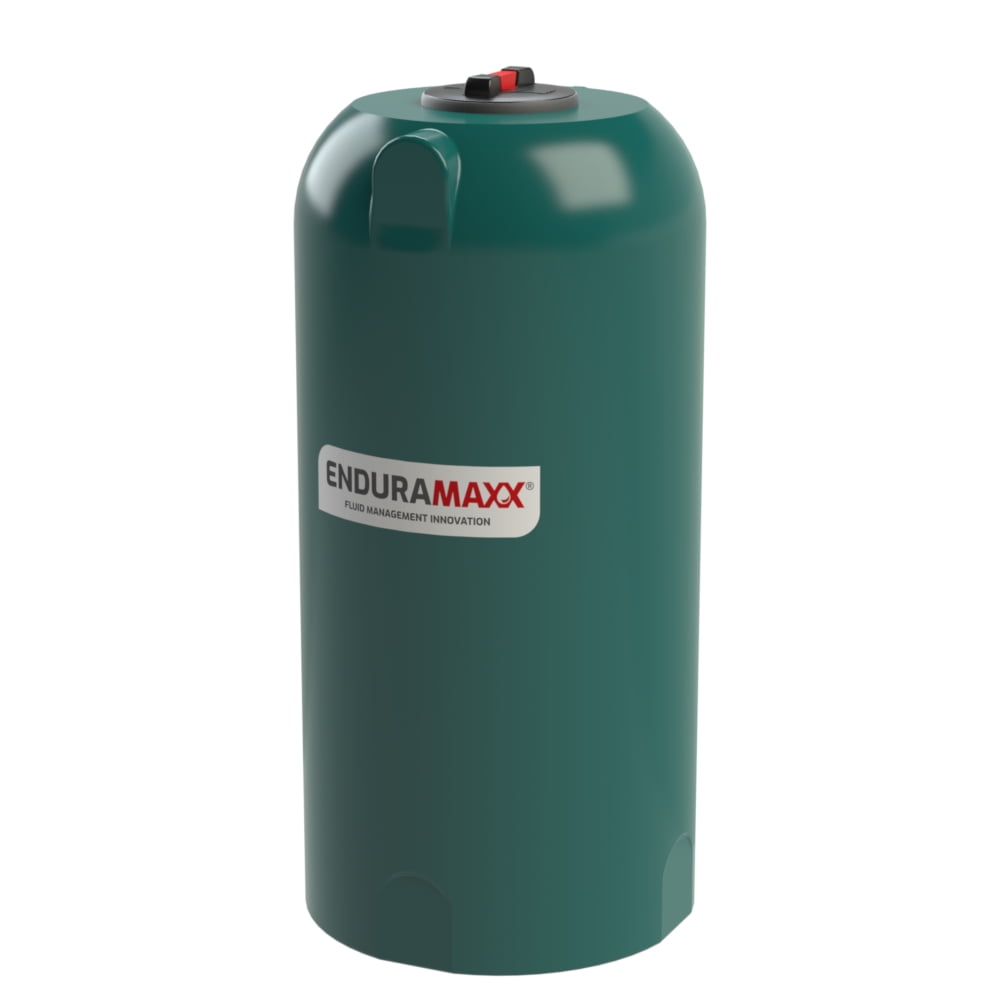 Rainwater Harvesting Tank - Standard