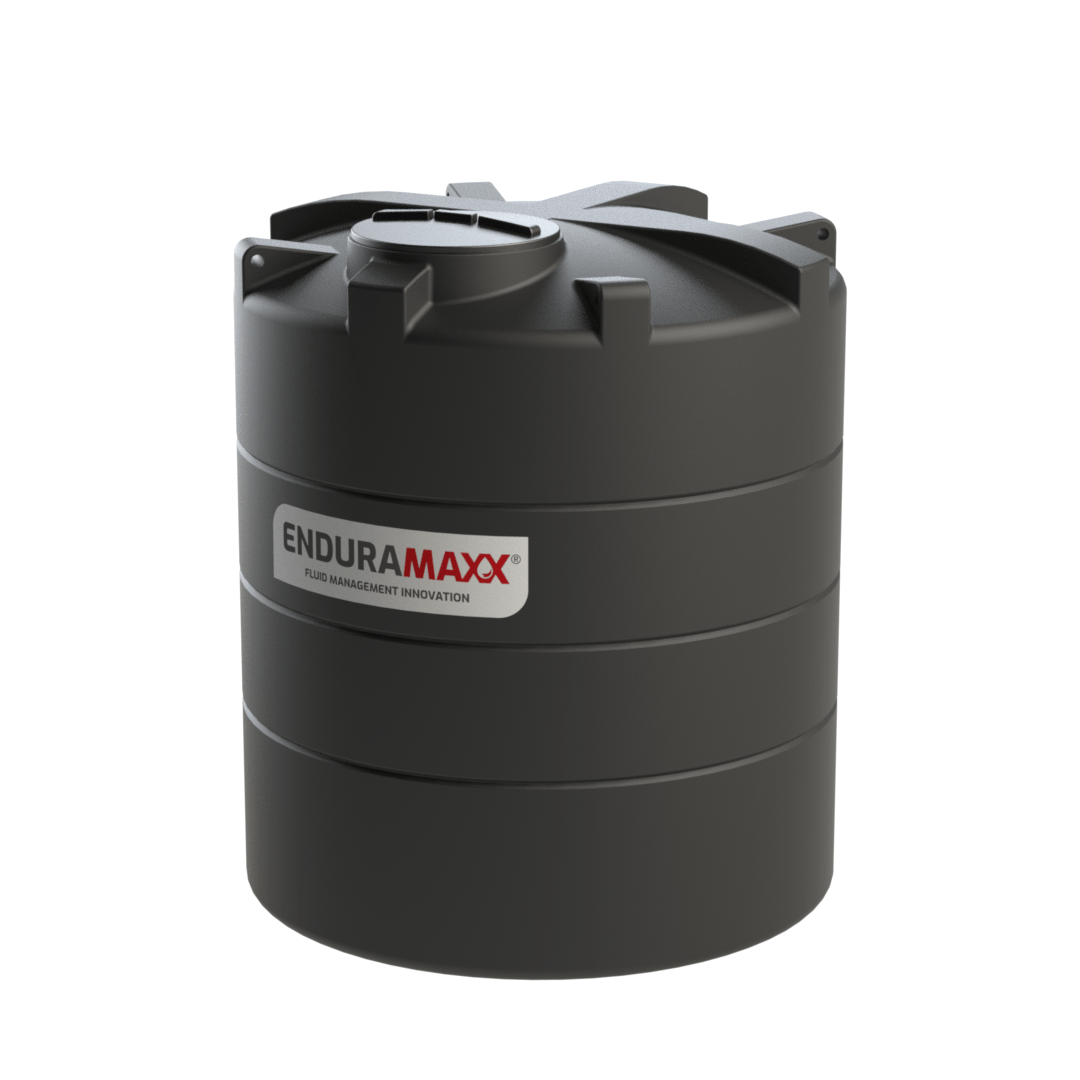 Rainwater Harvesting Tank - Standard