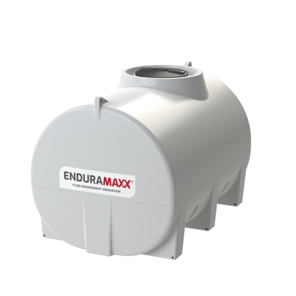 Horizontal Applicator / Pin Mount / Sump Tanks 5000L