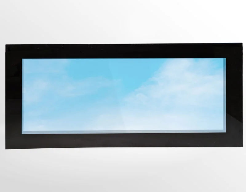 VueSky Triple Glazed Skylight 600mm