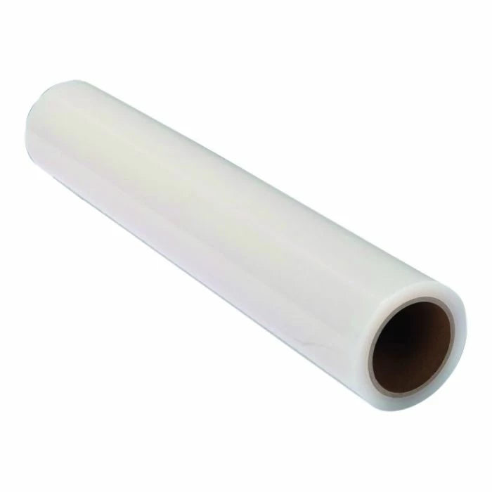 Window/Door Protection Film Clear 100mx500mm