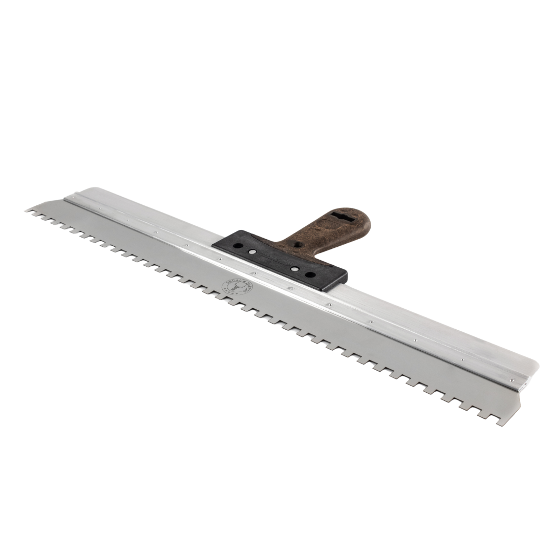 Regal & Barnes Finishing Spatula 580mm