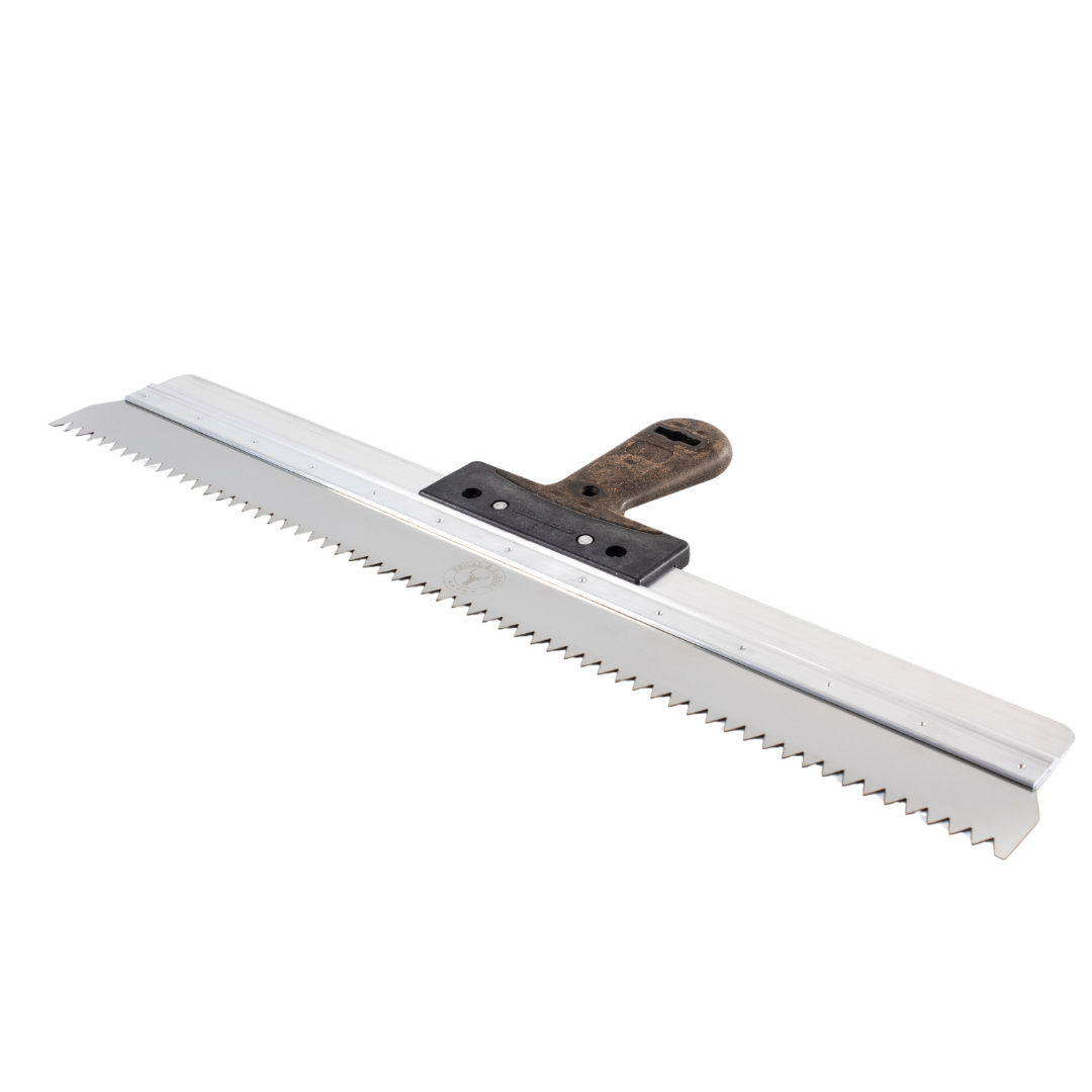 Regal & Barnes Finishing Spatula 580mm