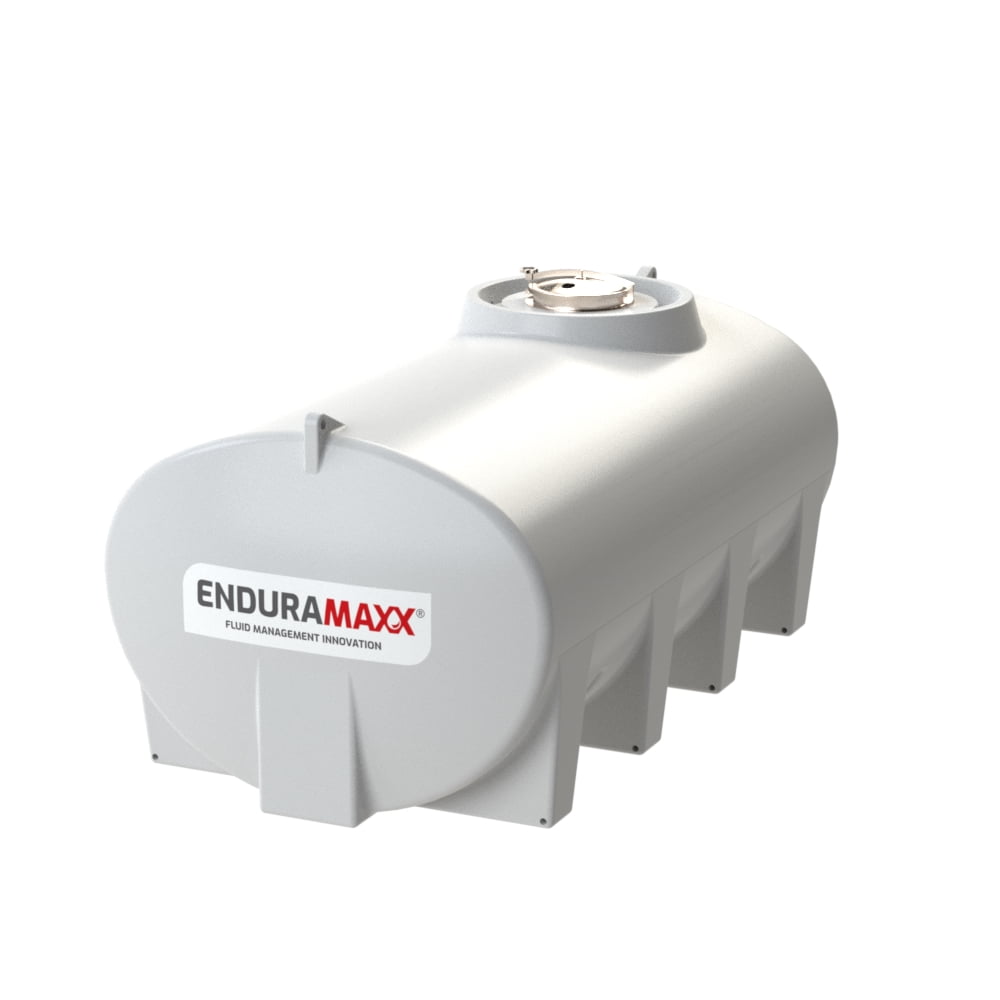 Horizontal Applicator / Pin Mount / Sump Tanks 6000L