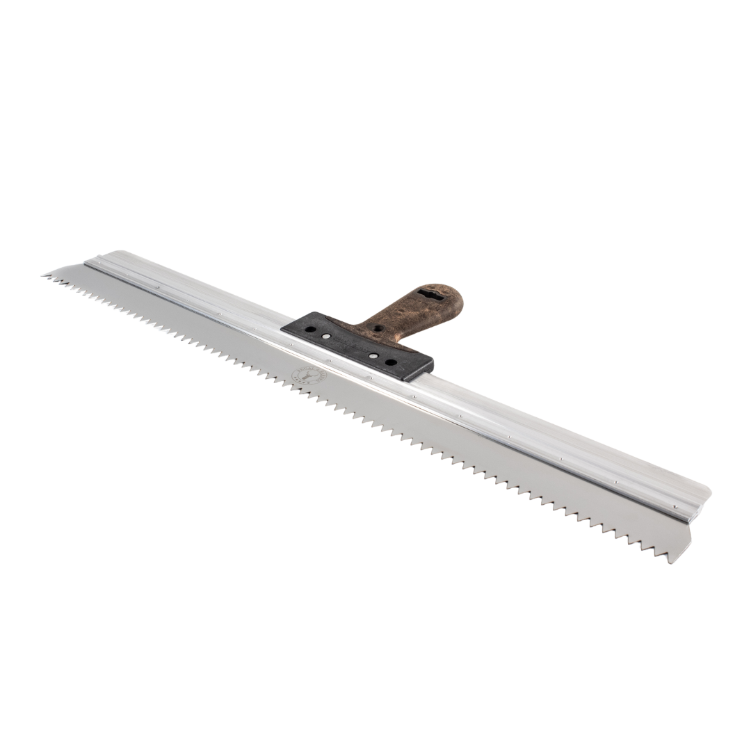 Regal & Barnes Finishing Spatula