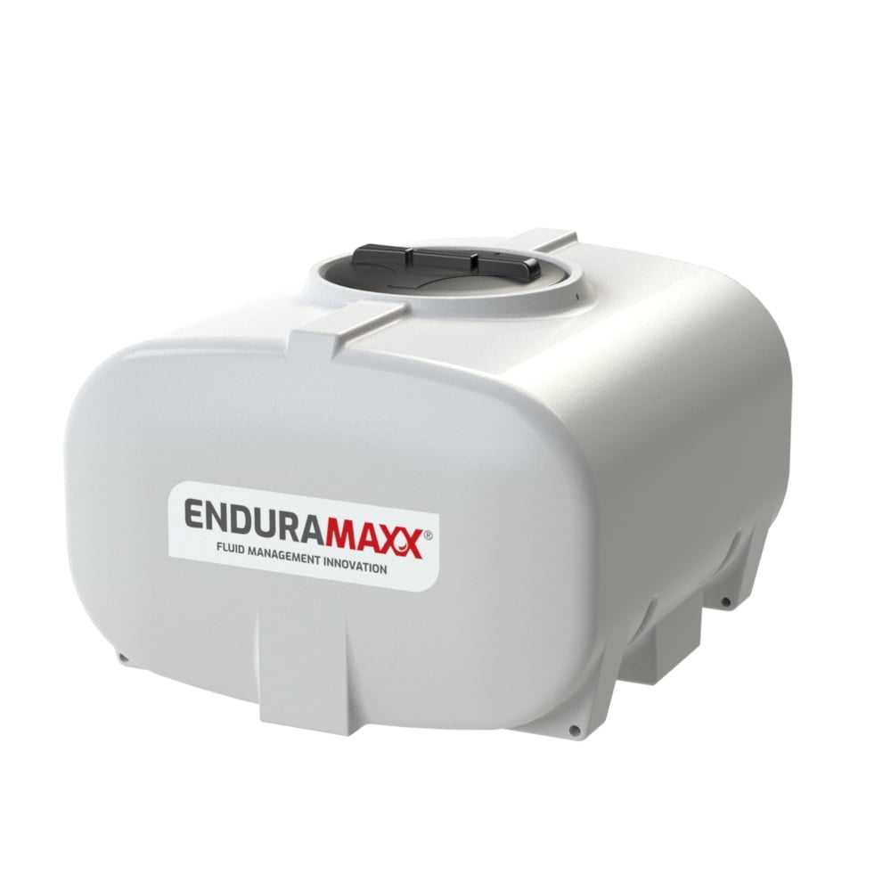 Horizontal Applicator / Pin Mount / Sump Tanks 700L