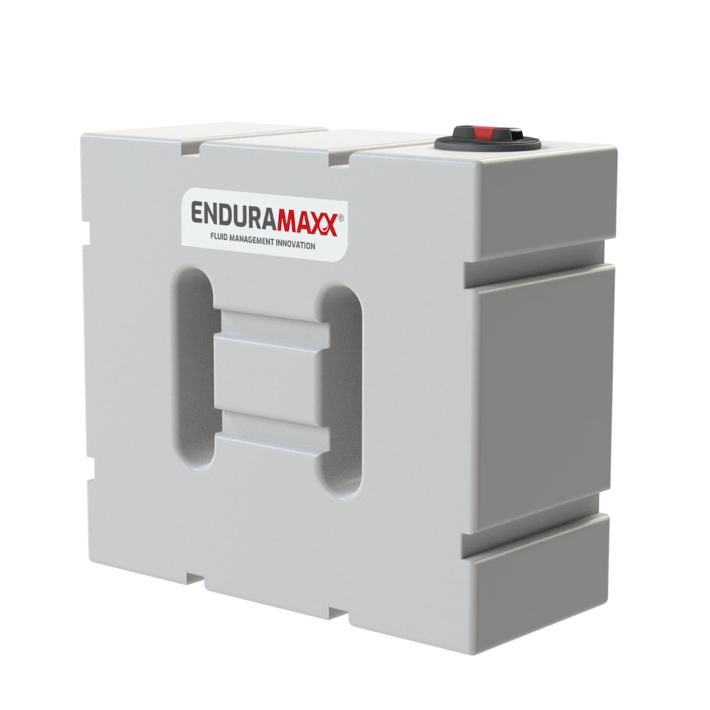 Rainwater Harvesting Tank - Slimline 800L